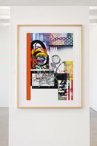Image 2 of Echoes of Freedom