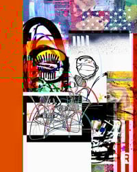 Image 1 of Echoes of Freedom