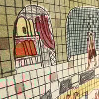 Image 4 of obserwator - Gosia Kulik
