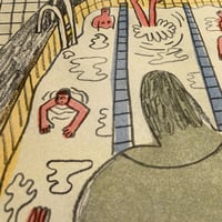 Image 3 of obserwator - Gosia Kulik