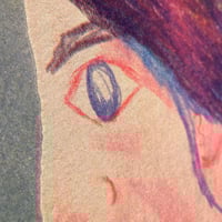 Image 2 of czepek - Gosia Kulik