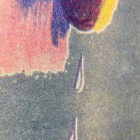 Image 3 of czepek - Gosia Kulik