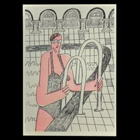 Image 1 of kolumny - Gosia Kulik