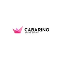 Cabarino Casino en ligne en France
