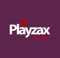 Playzax Casino en ligne en France
