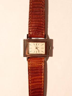 70s universal genève tank