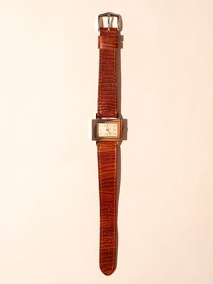 70s universal genève tank