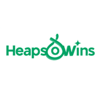 Heaps O Wins