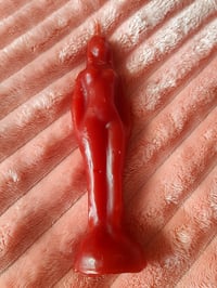 Image 3 of 💫 Figure Candle Rituals – Love, Passion, Protection & More