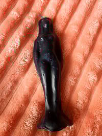 Image 4 of 💫 Figure Candle Rituals – Love, Passion, Protection & More