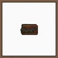 Image 1 of Wrangler