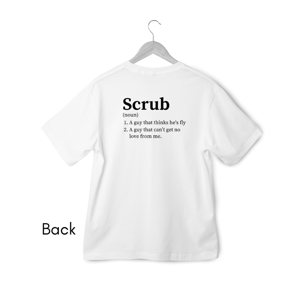 Image of TLC "CrazySexyCool"