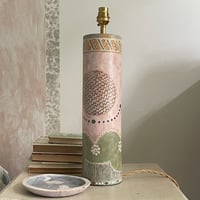 Image 4 of Godrevy Lamp 