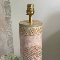 Image 2 of Godrevy Lamp 