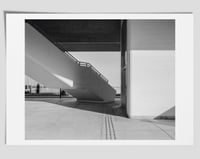 Print I Natural Surroundings 02