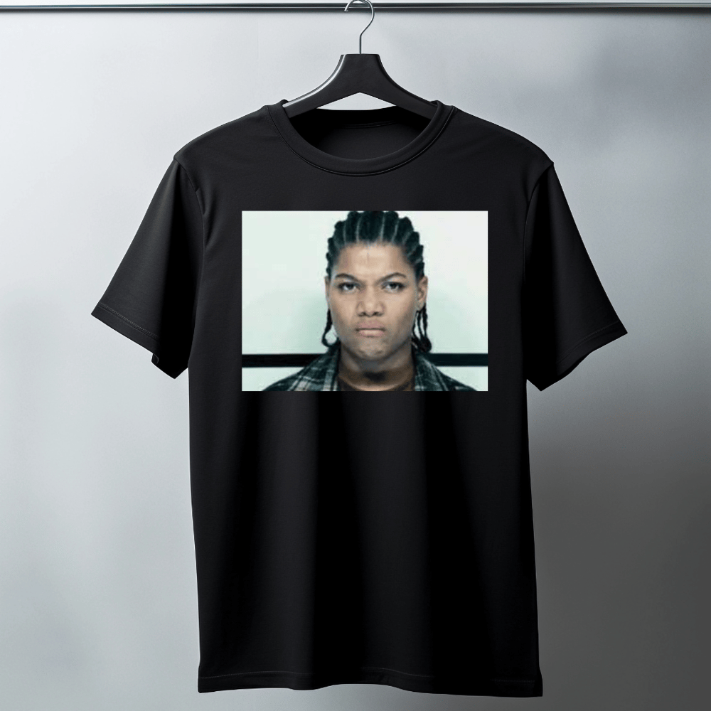 Image of Cleo Set It Off