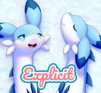 Chillet Extra Long Pillowcase 