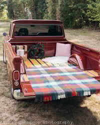 Image 2 of Truck Holiday Minis - Saturday 10/4 & Sunday 10/5