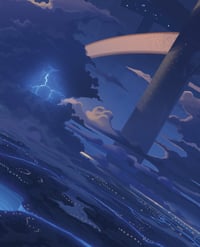 Image 2 of Echoing Deeps