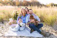 Image 3 of Sunday 10/19 - Holiday Beach Minis