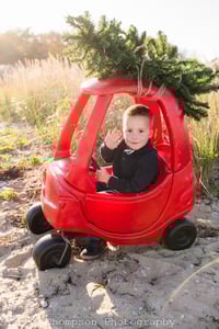 Image 4 of Sunday 10/19 - Holiday Beach Minis