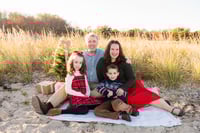 Image 5 of Sunday 10/19 - Holiday Beach Minis