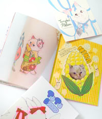 Image 4 of Look it's me