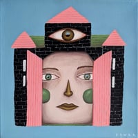 Image 2 of Le château