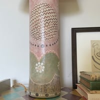 Image 5 of Godrevy Lamp 
