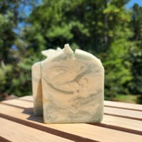 Image 1 of Eucalyptus & Spearmint