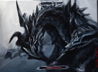 Alduin