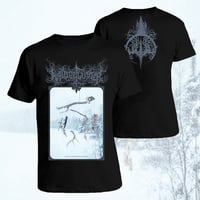 PREORDER: Knochengesänge Shirt