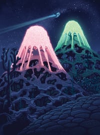 Image 1 of Grove of the Burnwillows