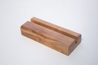 Image 3 of Business Card Holder