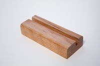 Image 4 of Business Card Holder