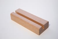 Image 5 of Business Card Holder