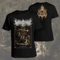 PREORDER: Knochengesänge II Shirt 