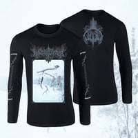 PREORDER: Knochengesänge Longsleeve