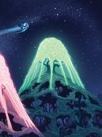 Image 3 of Grove of the Burnwillows