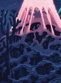 Image 2 of Grove of the Burnwillows