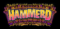 Image 1 of Rum Runner BANNER 