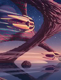 Image 3 of Reflecting Pool