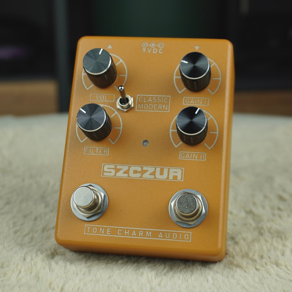 Image of Szczur (Limited Edition)