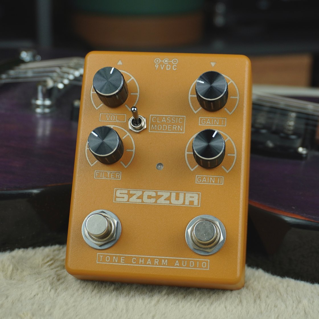 Image of Szczur (Limited Edition)