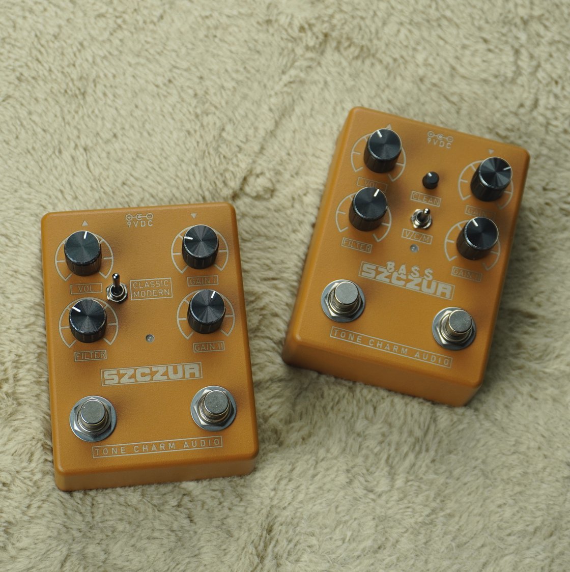 Image of Szczur (Limited Edition)