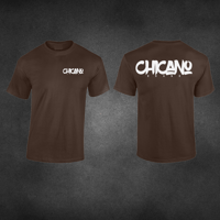 OG Brown Shirt 