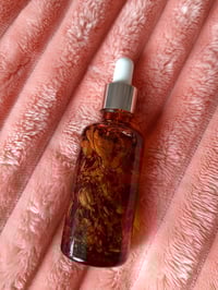Image 2 of Self-Love & Healing Oil