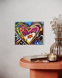 Image 2 of “El Paso Is Stronger With Love”