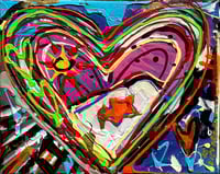 Image 1 of “El Paso Is Stronger With Love”