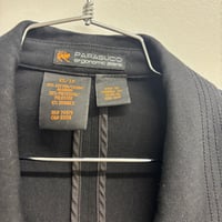 Image 3 of parasuco hook blazer